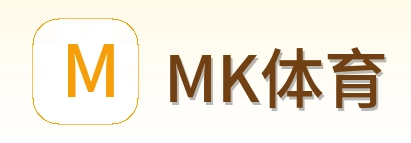 MK体育 Logo